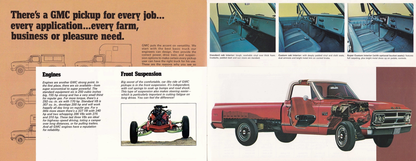 n_1969 GMC Pickups (Cdn)-02-03d.jpg